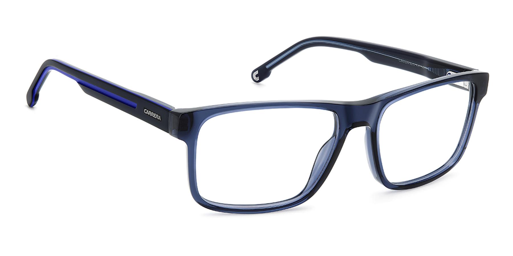 Gafas
